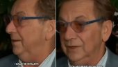RASKRINKANE LAŽI: Tihomir Stanić tvrdi da se nikada nije bavio politikom, a evo šta je pričao 2016. godine!