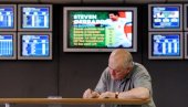 Шта је surebet и како функционише СТРАТЕГИЈА СИГУРНОГ КЛАЂЕЊА