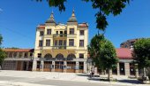 64. OKTOBARSKI LIKOVNI SALON: Konkurs Leskovačkog kulturng centra
