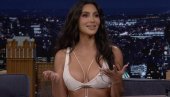 KIM KARDAŠIJAN IMA ČETVORO DECE, A O NJIMA BRINE CEO TIM: Otkrila koliko dadilja je angažovano (FOTO)