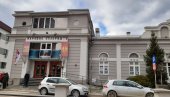 MALI JOAKIM: Festival predstava za decu i mlade