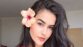 ОГЛАСИЛА СЕ ХРВАТСКА ПОЛИЦИЈА О СМРТИ БРАЗИЛКЕ: Дошла у Србију да заради новац, па пронађена мртва у хотелској соби