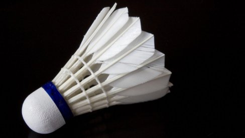 ZLATO I BROZNA ZA SRBIJU: Veliki uspeh naših sportista u Sofiji