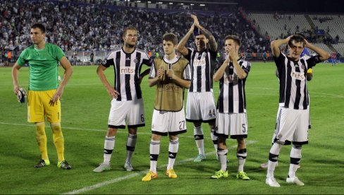 Osvojio titulu i četiri Kupa sa Partizanom, igrao za Crnu Goru, a sada je pronašao klub u Indiji
