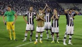 Osvojio titulu i četiri Kupa sa Partizanom, igrao za Crnu Goru, a sada je pronašao klub u Indiji