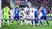 Велике вести за Пауновића и Србију: Вратио се веома важан играч