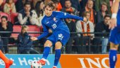 Popović: Mihajlo Cvetković je u Čukaričkom imao najbolji mogući razvoj!