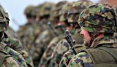 ТЕНЗИЈЕ НА ГРАНИЦИ САД И МЕКСИКА СВЕ ВЕЋЕ: Након напада на америчко особље, Мексико распоредио 500 војника