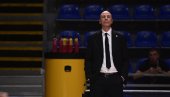 Penjaroja zadovoljan Tompsonom, ali upozorava: Moraće da...
