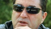 ПАВКОВИЋ ОТКРИО ШТА МУ ЈЕ ЂИНЂИЋ РЕКАО: Досманлије имале кукавички план за 6. октобар