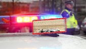 SKANDAL U POLICIJI: Organi reda snimljeni kako imaju odnose u službenom autu usred dana - dvojica kiparskih policajaca suspendovano