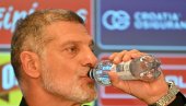 Posle bruke od Engleza, Hrvatima se piše nova katastrofa! Razigrani svetski šampion neće imati milosti na Poljudu