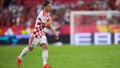 Sad je sve jasno: Luka Modrić progovorio o penziji!