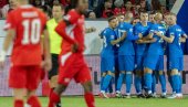 Slovenci poludeli kad su čuli srpski jezik: Poniženi smo, njima je svejedno