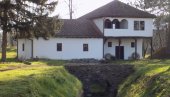 OD VODENICE U STROJKOVCU DO SRPSKOG MANČESTERA: Leskovac primer dobre prakse u evropskim projektima prekogranične saradnje