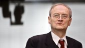 НЕЗАПАМЋЕНИ СКАНДАЛ ТРЕСЕ НЕМАЧКУ! Највећа афера шпијунирања у Европи од краја Хладног рата