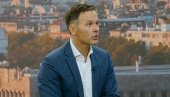 СИНИША МАЛИ О ЕКОНОМСКОМ НАПРЕТКУ СРБИЈЕ: БДП ове године биће око 97 милијарди евра, стопа раста између 3,5 и 3,7 одсто