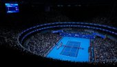 Skandal trese beli sport! Šokantna istina o paklu kroz koji prolaze teniseri