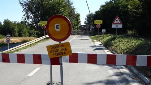 SJAJNE VESTI ZA GRAĐANE BAJINE BAŠTE I UŽICA: Počeli pripremni radovi na deonici Dub-Dubci, tunel kroz Kadinjaču biće dug 1.260 metara