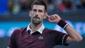 Novak Đoković gleda i ne veruje! Titula u Pekingu je teniska farsa