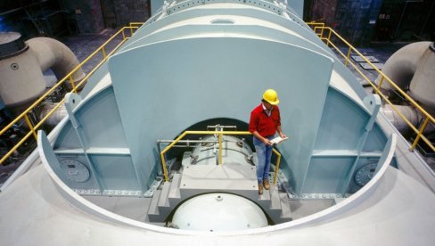 ШТА СЕ ТО СПРЕМА ИЗМЕЂУ АМЕРИКЕ И КИНЕ? На столу нуклеарни преговори