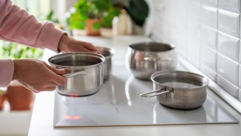 PRIPREMITE ZALIHE: Ovaj deo grada sutra bez vode