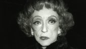 ЋЕРКУ ОСТАВИЛА БЕЗ ИЧЕГА, А БОГАТСТВО ДАЛА СЕКРЕТАРИЦИ: Она је тврдила да јој мајка вештичари и копа по утроби рибе