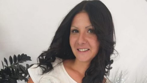 НАКОН ШЕСТ ГОДИНА АГОНИЈЕ УСЛЕДИО ТРАГИЧАН ЕПИЛОГ: Кости нестале Марије нађене умотане у ћебад, анонимно писмо открило све