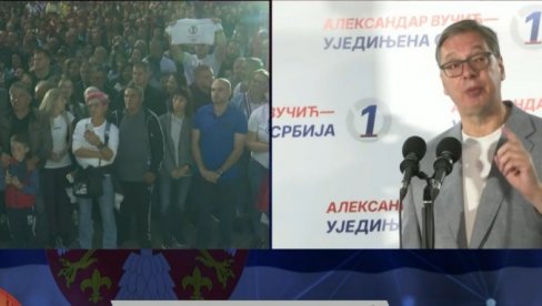 RAZOTKRIVENI BLOKADERI: NJihov program je mi mrzimo Vučića, ništa nas ne interesuje i to je jedino što znamo