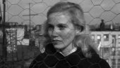ПРЕМИНУЛА ПОЗНАТА ГЛУМИЦА У 102. ГОДИНИ: Била је последња легенда златног доба Холивуда