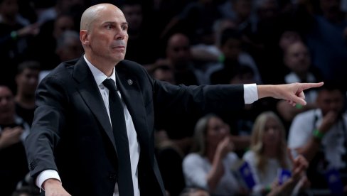 Penjaroja izneo očekivanja pred derbi: Partizan nije samo Karlik, uz Grobare do pobede (VIDEO)