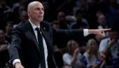 Penjaroja izneo očekivanja pred derbi: Partizan nije samo Karlik, uz Grobare do pobede (VIDEO)