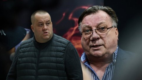 Godina od Halidove smrti: Sin se oglasio bolnom porukom