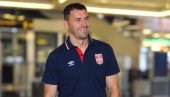 O Lalatoviću, ostvarenju sna sa Zvezdom, zašto Terziću treba skinuti kapu... Ispovest Vidaka Bratića za Novosti