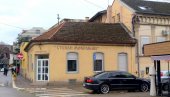 MUZIČKA ŠKOLA: Koncerti učenika u Velikom Gradištu i Požarevcu