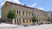 OD TAME DO OTPORA: Izložba u Narodnom muzeju u Kraljevu