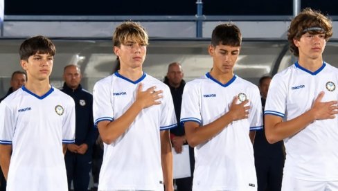 Region Istok i Vojvodina u borbi za trofej, u fokusu biser iz Pirota