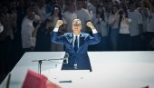 SRPSKE KLADIONICE PRVI PUT IZBACILE KVOTE ZA PREMIJERA: Na Vučića sigurica, evo kolike su šanse Srdanoviću i Dačiću