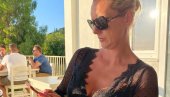 TUGA: Bivša odbojkašica umrla u 35. godini