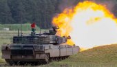 ПРЕ ИЛИ КАСНИЈЕ БИЋЕ ЖРТАВА Процурили детаљи тајног плана ЕУ за сценарио из најгоре ноћне море
