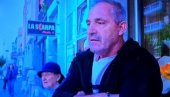 BAKA REŠILA ANKETU! Kao iz topa odgovorila na maliciozno pitanje novinarke Insajdera o SNS-u! (VIDEO)
