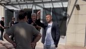 Evo gde Partizan gradi internat za Omladinsku školu i kako sad izgleda (VIDEO/FOTO)