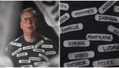 SVE OVO MOŽE DA IZGLEDA KAO NOĆNA MORA, ALI NIJE Vučić: Nisu nas zaustavili! (VIDEO)