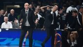 Partizanu u Madridu sude Turčin, Crnogorac i Poljak