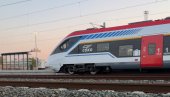 VUČIĆ O SAOBRAĆAJNOJ INFRASTRUKTURI: Hoću da vratimo brze vozove i teretne, imaćemo velike industrijske zone