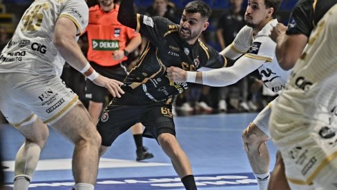 KLADIONIČARSKI KOKTEL: Tiket sastavljen od različitih sportova