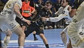 KLADIONIČARSKI KOKTEL: Tiket sastavljen od različitih sportova