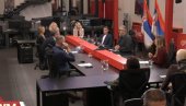 ŽIVIM ŽIVOT OBIČNOG ČOVEKA Vučić: Gde ja to imam račune u inostranstvu? Ja vozim škodu