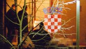 HOROR U ZAGREBU: Profesor Medicinskog faksa sedeo na sinu i tukao ženu električnim brijačem