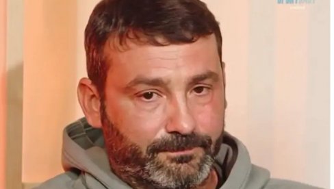 Legendarni sportista nakon tri godine progovorio o masakru u Ribnikaru